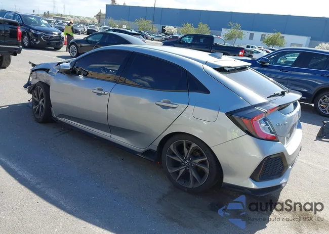 SHHFK7H92KU401990: 41948430