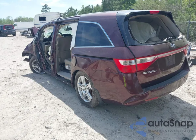 5FNRL5H96BB003679: 41948436