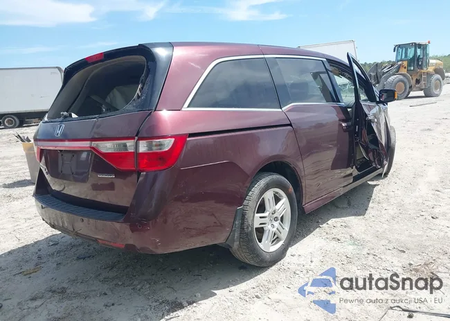 5FNRL5H96BB003679: 41948436