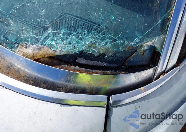 6L67S3Q430867: 41948448