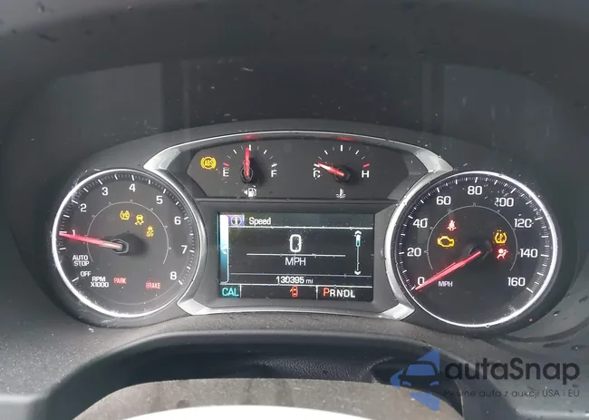 1GKKNLLA6JZ143102: 41948489