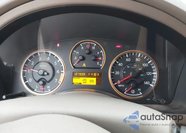 5N1BA0NF8CN609049: 41948490