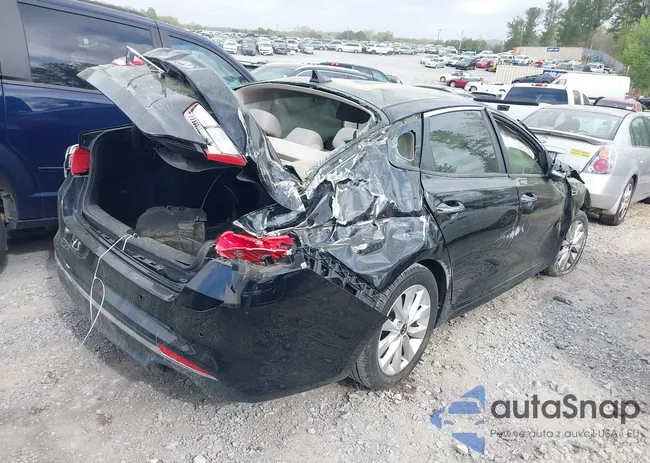 5XXGT4L33JG267863: 41948493