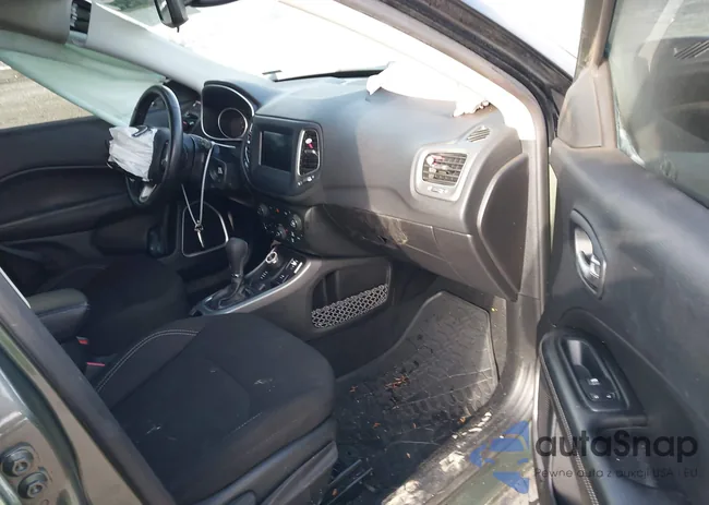 3C4NJDAB8MT591567: 41948495