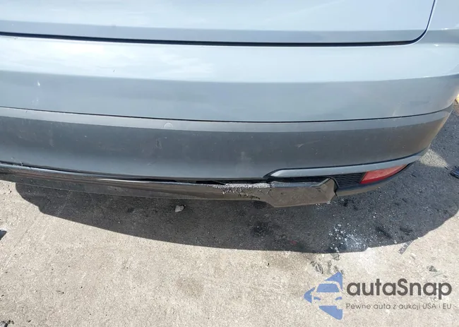 5FNYF5H30NB018391: 41948502