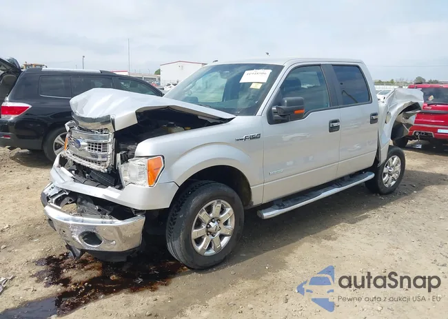 1FTFW1CT3DFD91054: 41948506