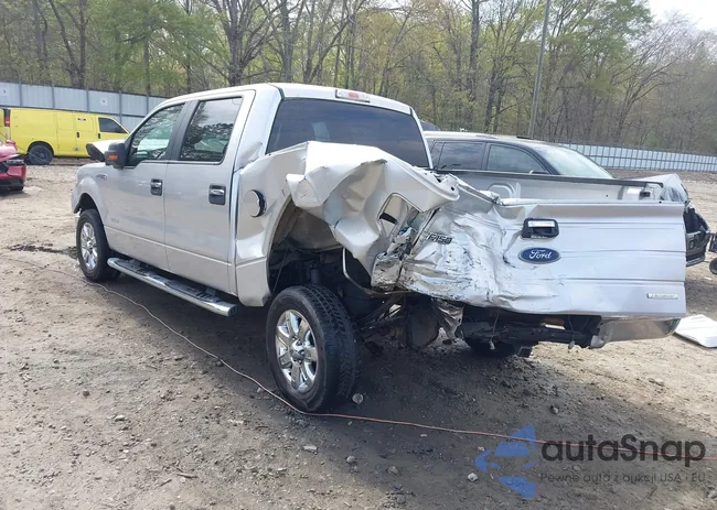 1FTFW1CT3DFD91054: 41948506