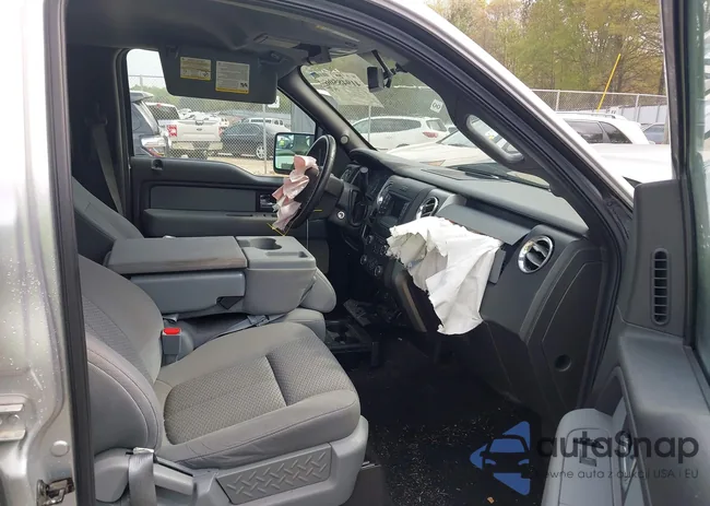 1FTFW1CT3DFD91054: 41948506