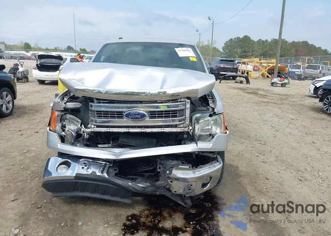 1FTFW1CT3DFD91054: 41948506