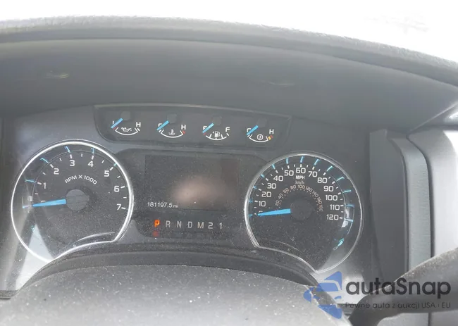 1FTFW1CT3DFD91054: 41948506