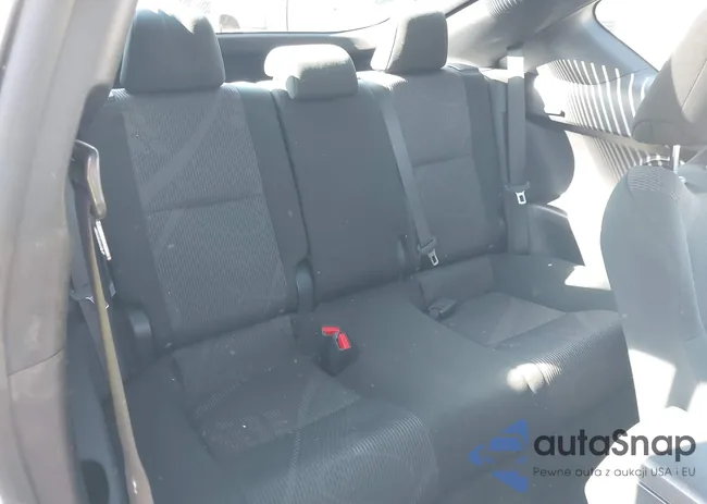 JTKJF5C74D3052379: 41948514