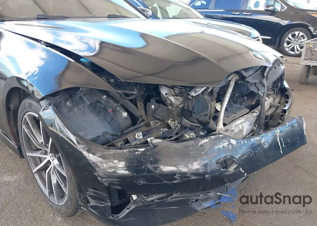 3MW5R1J01L8B03676: 41948528