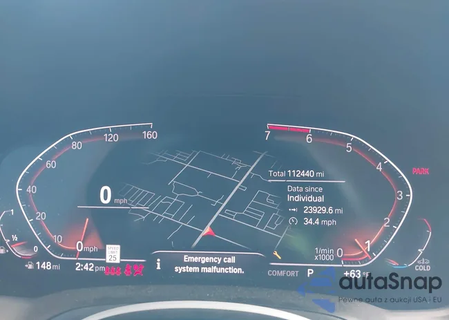 3MW5R1J01L8B03676: 41948528