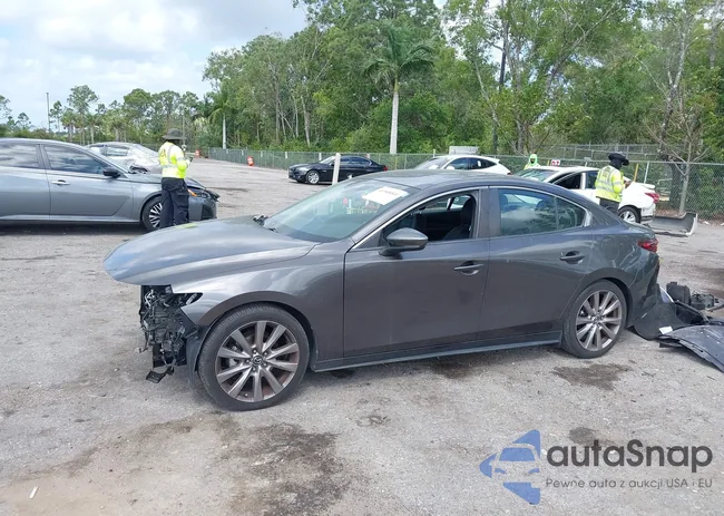 3MZBPACL9LM127098: 41948541