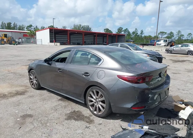 3MZBPACL9LM127098: 41948541