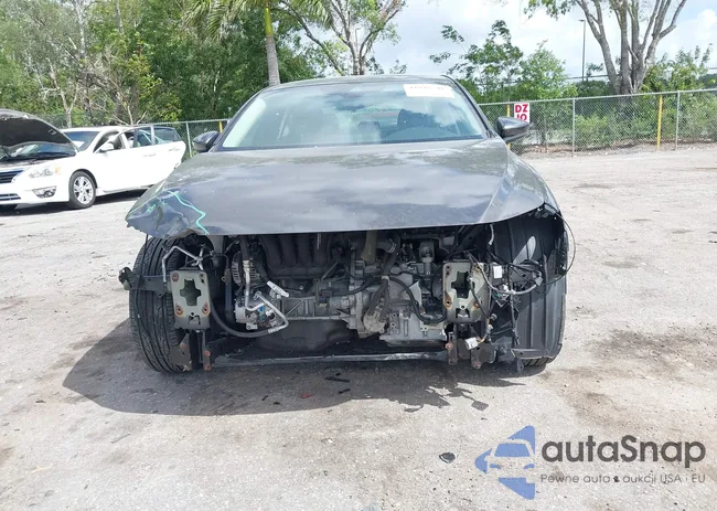 3MZBPACL9LM127098: 41948541