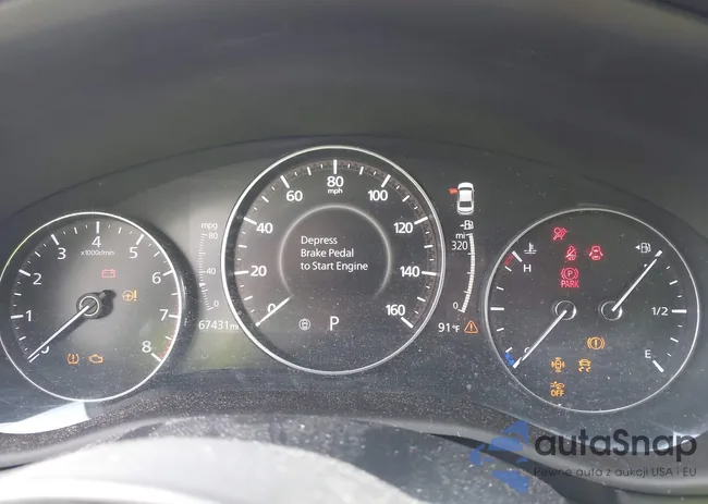 3MZBPACL9LM127098: 41948541