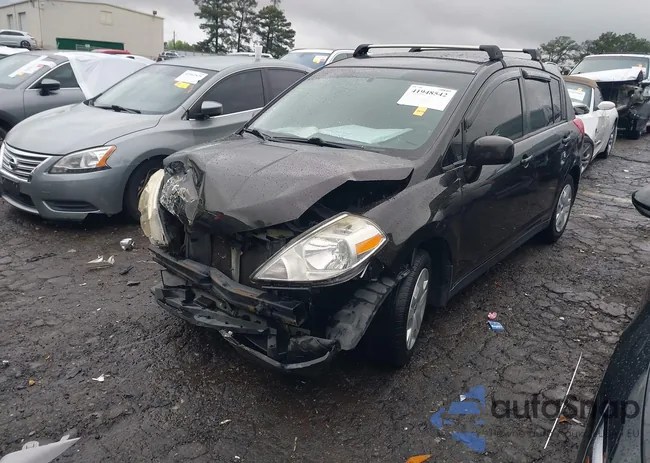 3N1BC1CP9AL451076: 41948542