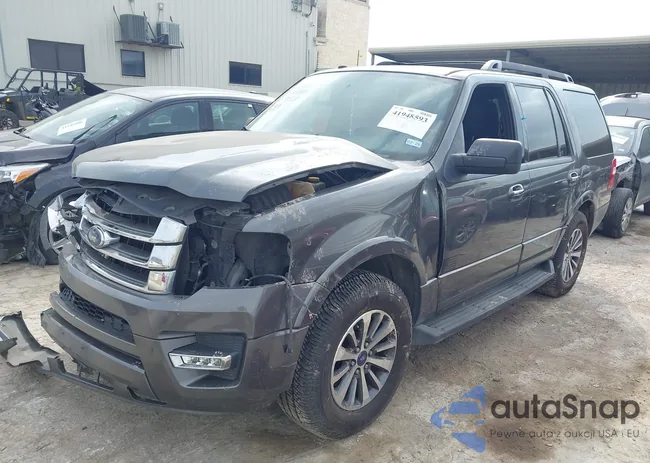 1FMJU1JT2HEA47953: 41948593