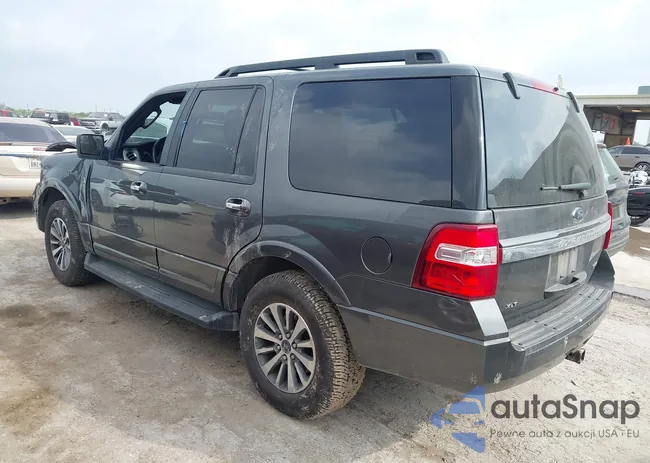 1FMJU1JT2HEA47953: 41948593