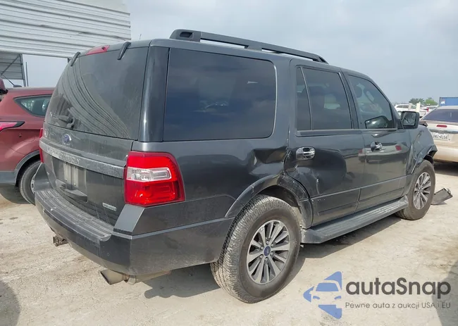 1FMJU1JT2HEA47953: 41948593