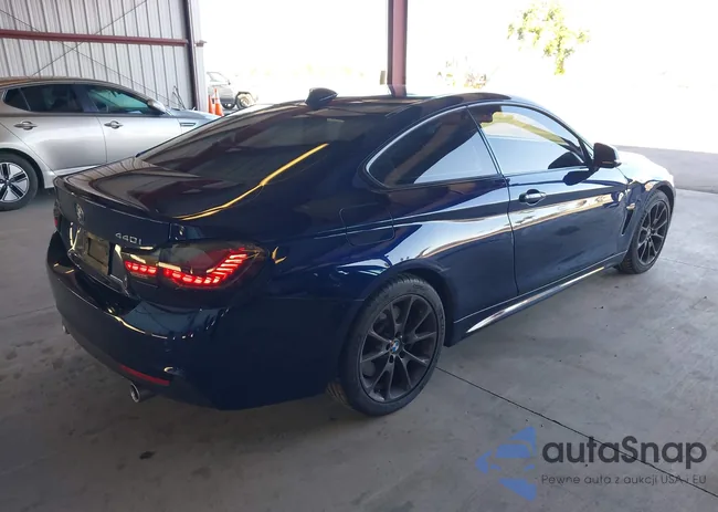 WBA4W9C5XJAC99147: 41947601