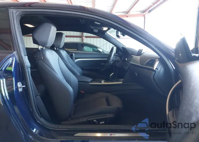 WBA4W9C5XJAC99147: 41947601