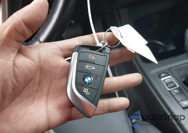 WBXYJ1C07L5P76055: 41947611