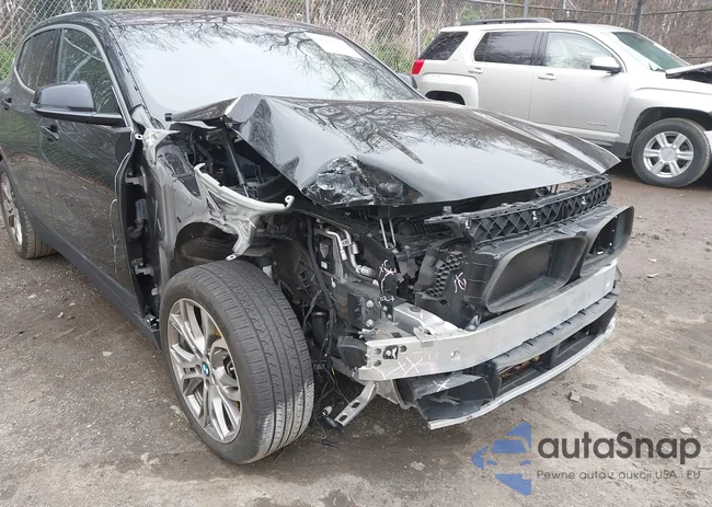 WBXYJ1C07L5P76055: 41947611