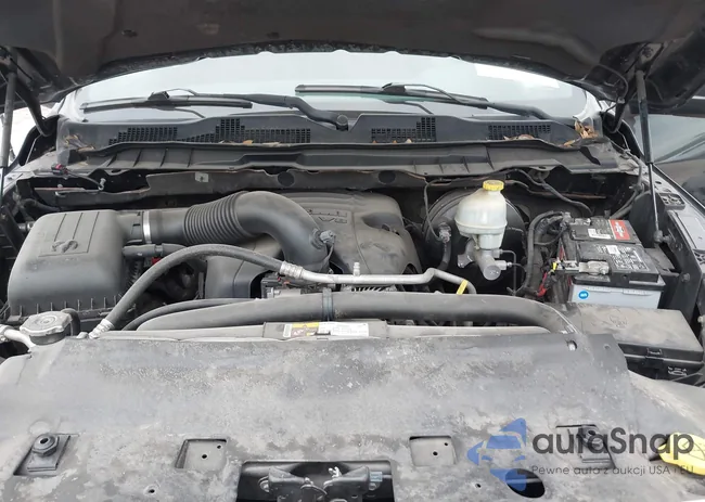 1C6RR6LT9ES234338: 41947619