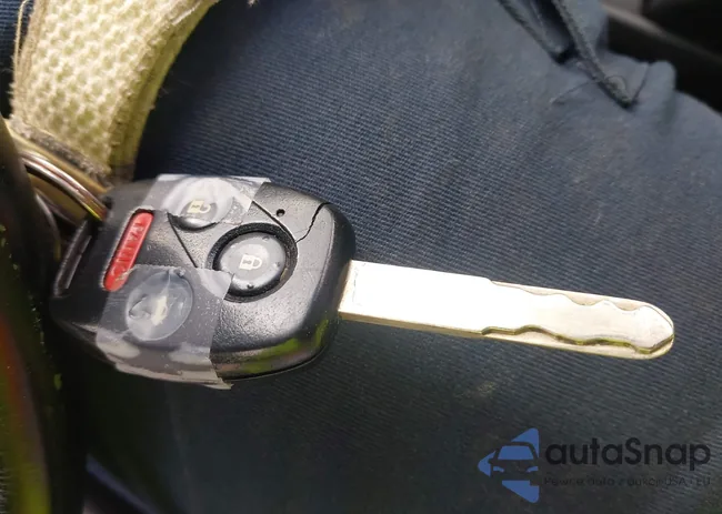 1HGCP36859A018624: 41947623