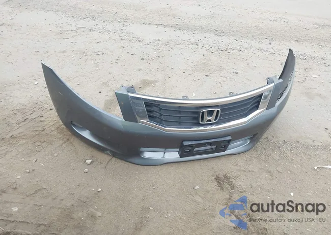 1HGCP36859A018624: 41947623