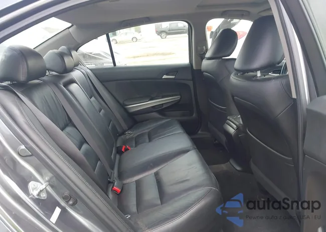 1HGCP36859A018624: 41947623