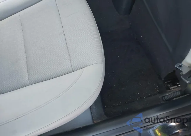 5NPD84LFXHH052090: 41947627