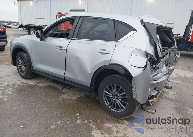 JM3KFBCM9K0519334: 41947630