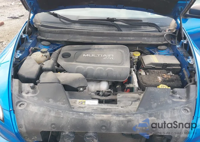 1C4PJLAB8HW604238: 41947637