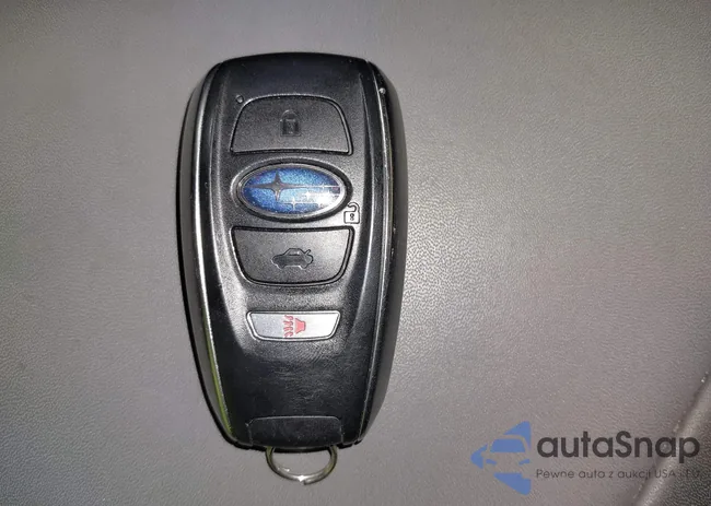 JF2GTHSCXPH243372: 41947644