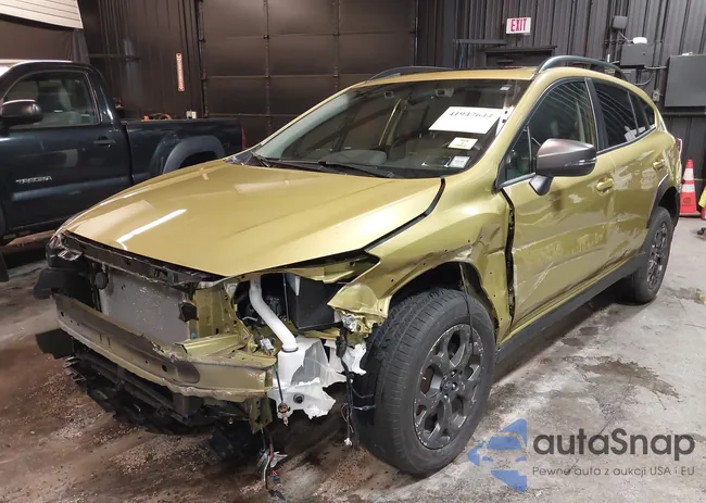 JF2GTHSCXPH243372: 41947644