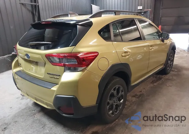 JF2GTHSCXPH243372: 41947644