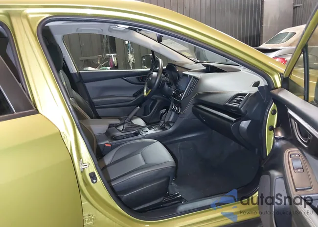 JF2GTHSCXPH243372: 41947644