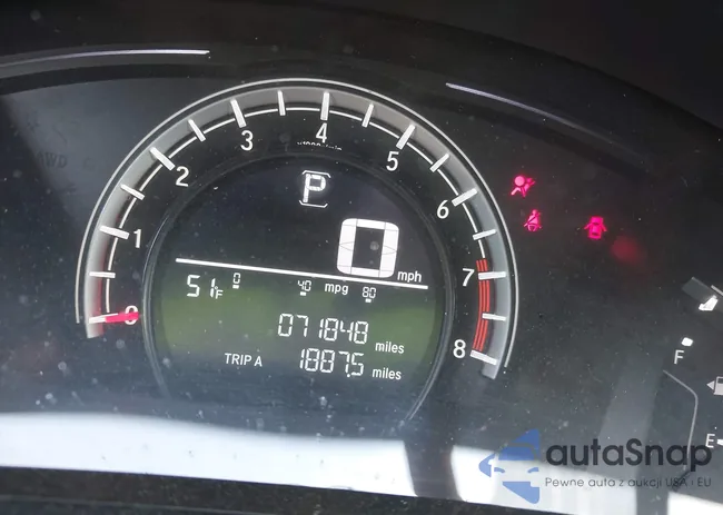 5J6RW6H35KL005634: 41947648