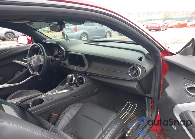 1G1FH1R74M0116213: 41947654