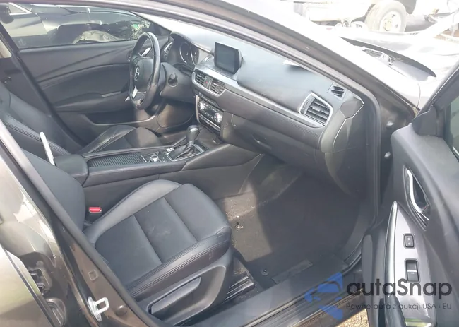 JM1GJ1V56G1449791: 41947683