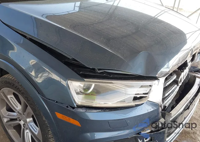 WA1EFCFS9GR008435: 41947710