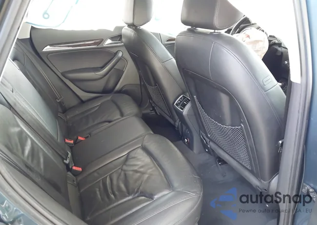 WA1EFCFS9GR008435: 41947710