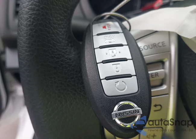 1N4AL3AP6HC288731: 41947727