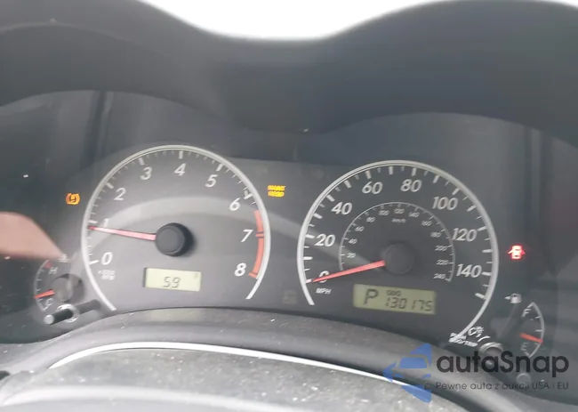 5YFBU4EE0DP195862: 41947728