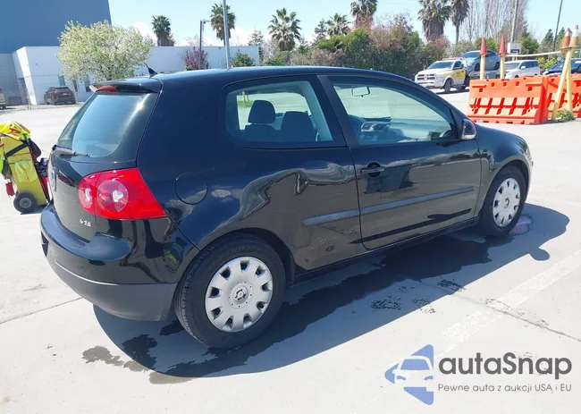 WVWBA71K68W236885: 41947747