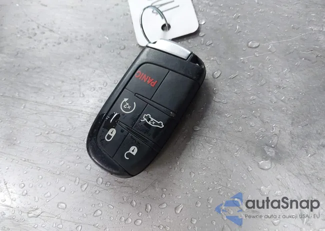 2C3CDZJG5MH600276: 41947830