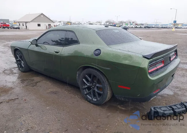 2C3CDZJG5MH600276: 41947830